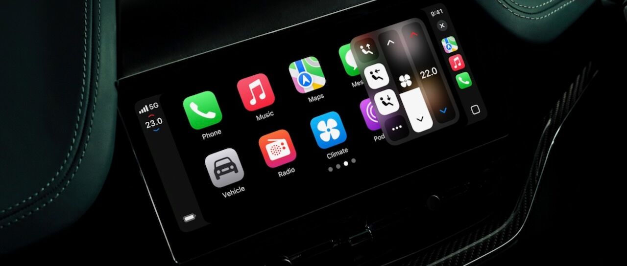 Todas las noticias de coches en un solo portal: Pruebas, fotos, vídeos, informes...