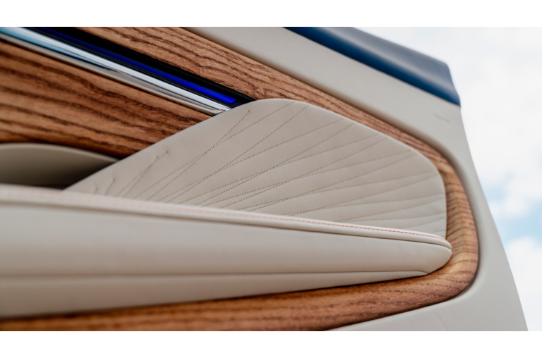 Aston-Martin-DB12-Volante-Palm-Beach-Edition-1.jpeg