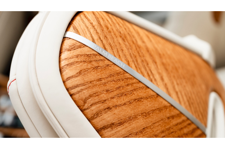 Aston-Martin-DB12-Volante-Palm-Beach-Edition-10.jpeg