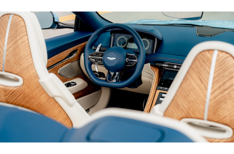 Aston-Martin-DB12-Volante-Palm-Beach-Edition-11.jpeg