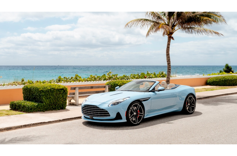 Aston-Martin-DB12-Volante-Palm-Beach-Edition-12.jpeg