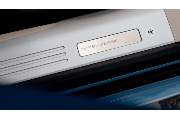 Aston-Martin-DB12-Volante-Palm-Beach-Edition-13.jpeg