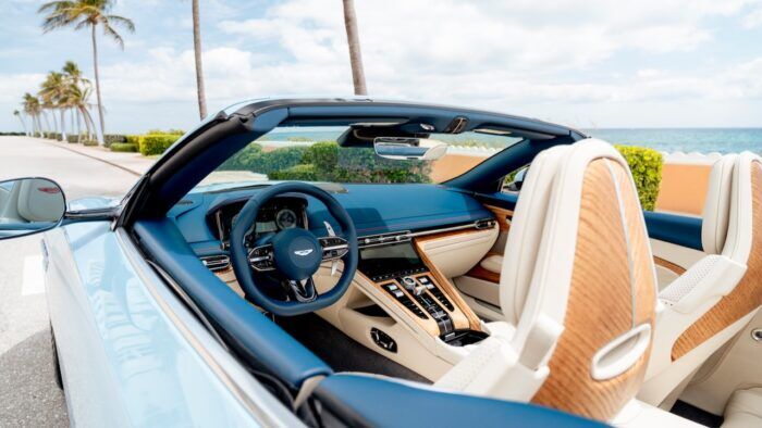 Aston-Martin-DB12-Volante-Palm-Beach-Edition-14-700x394.jpeg