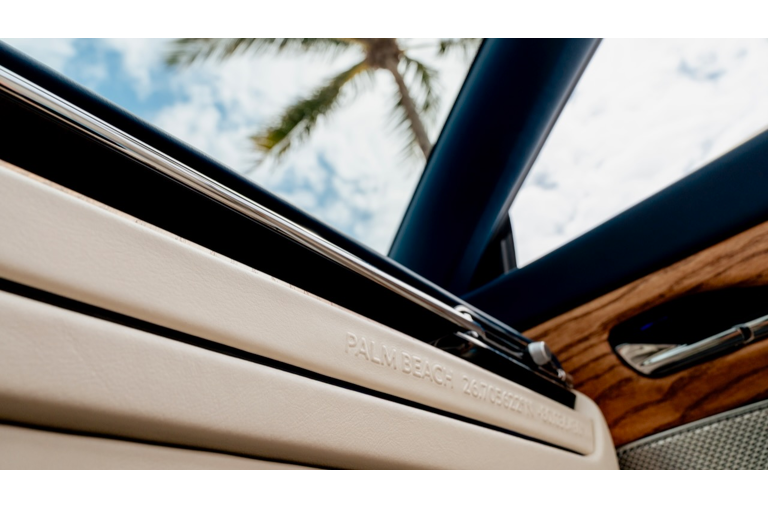 Aston-Martin-DB12-Volante-Palm-Beach-Edition-4.jpeg