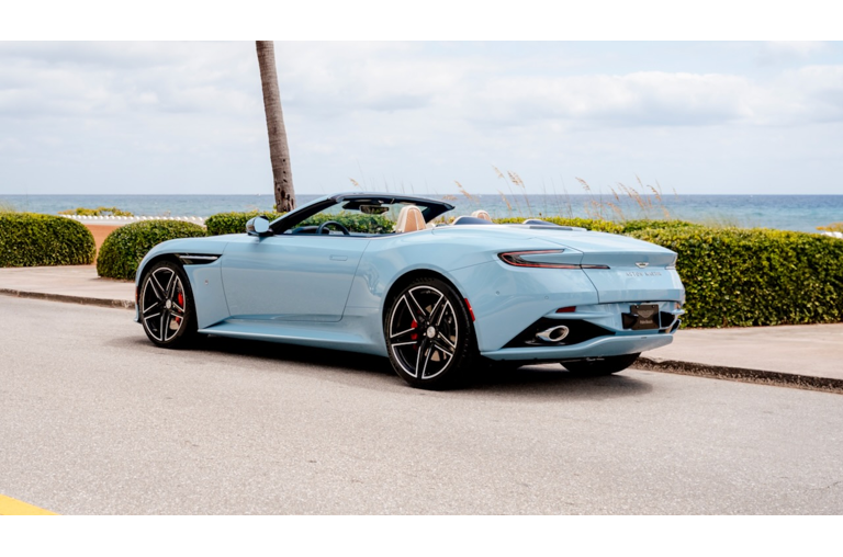 Aston-Martin-DB12-Volante-Palm-Beach-Edition-5.jpeg