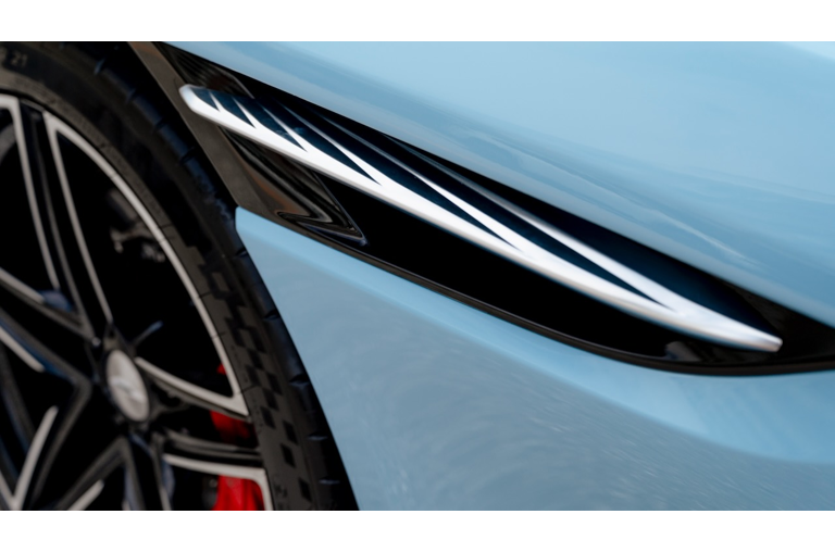 Aston-Martin-DB12-Volante-Palm-Beach-Edition-6.jpeg