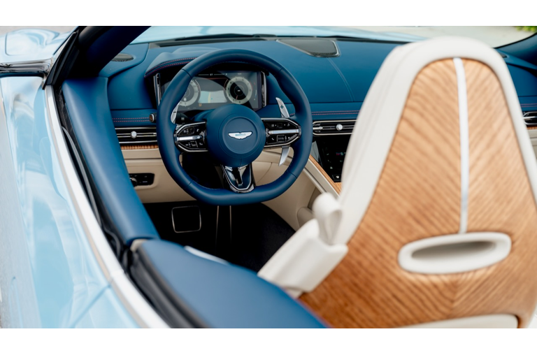 Aston-Martin-DB12-Volante-Palm-Beach-Edition-7.jpeg