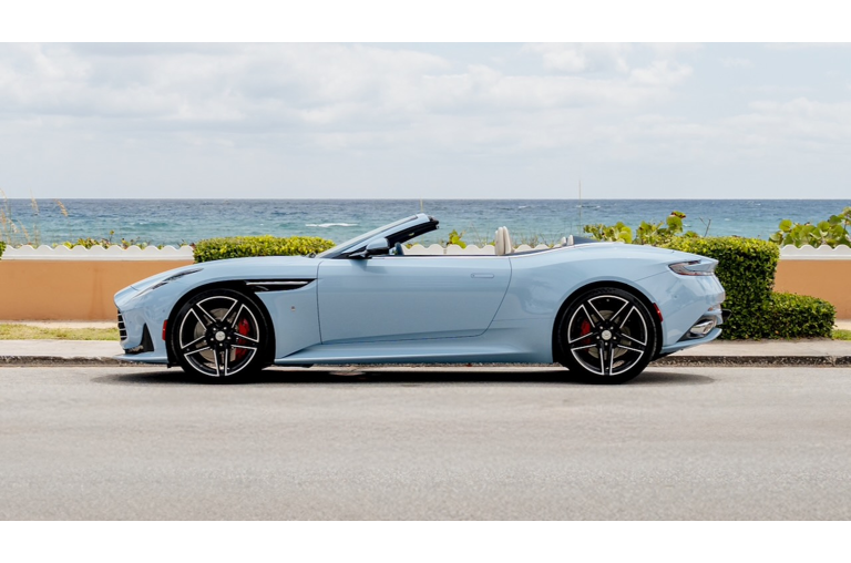 Aston-Martin-DB12-Volante-Palm-Beach-Edition-8.jpeg