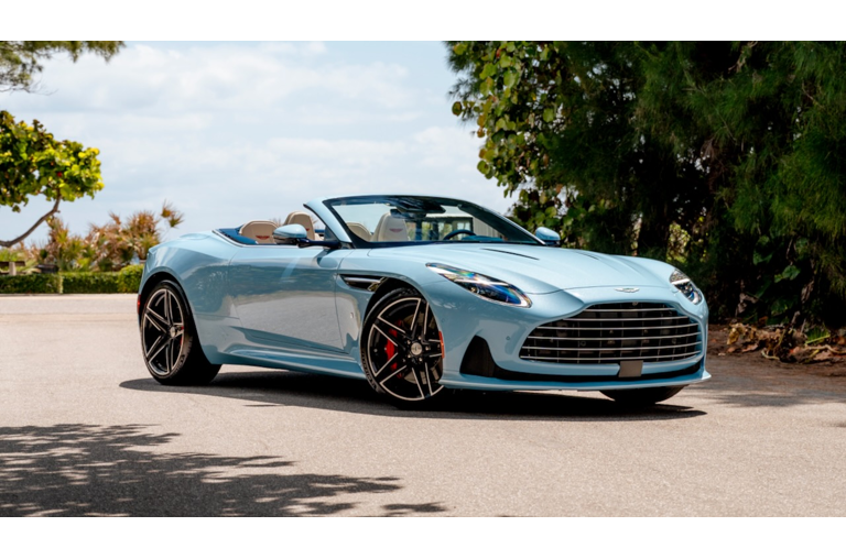 Aston-Martin-DB12-Volante-Palm-Beach-Edition-9.jpeg