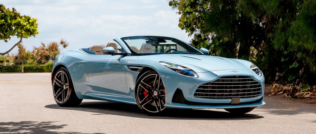 Aston-Martin-DB12-Volante-Palm-Beach-Edition-9.jpeg