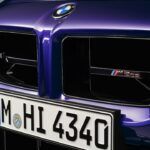 BMW M2 CS 2025 1 150x150