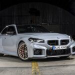 BMW M2 CS 2025 10 150x150