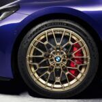 BMW M2 CS 2025 100 150x150