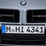 BMW M2 CS 2025 101 150x150