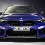 BMW M2 CS 2025 103 150x150