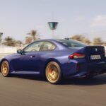 BMW M2 CS 2025 104 150x150