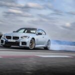 BMW M2 CS 2025 105 150x150
