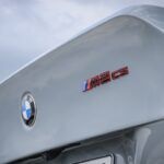 BMW M2 CS 2025 11 150x150