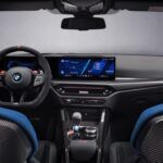 BMW M2 CS 2025 12 150x150