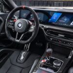 BMW M2 CS 2025 13 150x150