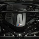 BMW M2 CS 2025 14 150x150