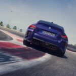 BMW M2 CS 2025 15 150x150