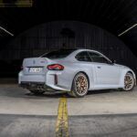BMW M2 CS 2025 16 150x150