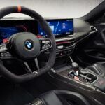 BMW M2 CS 2025 17 150x150