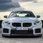BMW M2 CS 2025 18 150x150