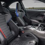 BMW M2 CS 2025 19 150x150