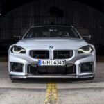 BMW M2 CS 2025 2 150x150