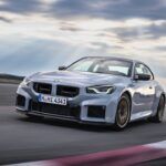 BMW M2 CS 2025 20 150x150