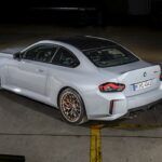 BMW M2 CS 2025 21 150x150