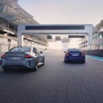 BMW M2 CS 2025 22 150x150