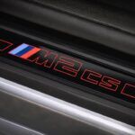 BMW M2 CS 2025 24 150x150