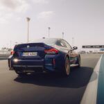 BMW M2 CS 2025 26 150x150
