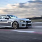 BMW M2 CS 2025 27 150x150