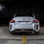 BMW M2 CS 2025 28 150x150