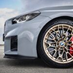 BMW M2 CS 2025 3 150x150