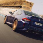 BMW M2 CS 2025 33 150x150