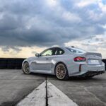BMW M2 CS 2025 37 150x150