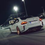 BMW M2 CS 2025 39 150x150