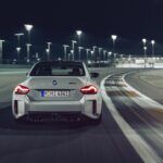 BMW M2 CS 2025 4 150x150