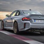 BMW M2 CS 2025 40 150x150