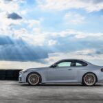 BMW M2 CS 2025 41 150x150