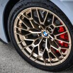 BMW M2 CS 2025 42 150x150
