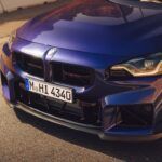 BMW M2 CS 2025 43 150x150