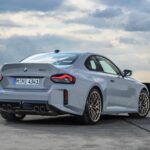 BMW M2 CS 2025 45 150x150