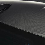 BMW M2 CS 2025 47 150x150