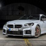 BMW M2 CS 2025 48 150x150